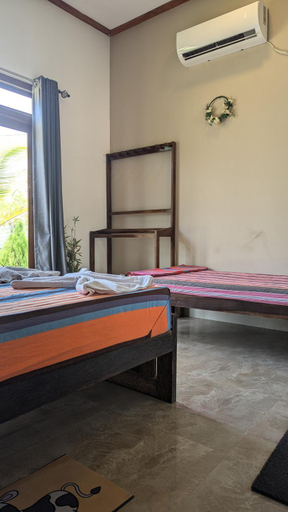 Others 5, Aiden Homestay, Koralai Pattu (Valachchenai)