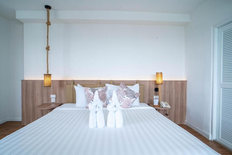 Bedroom 11