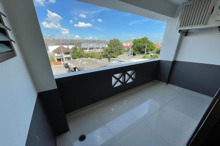 Others 5, Sakun Place, Muang Samut Prakan