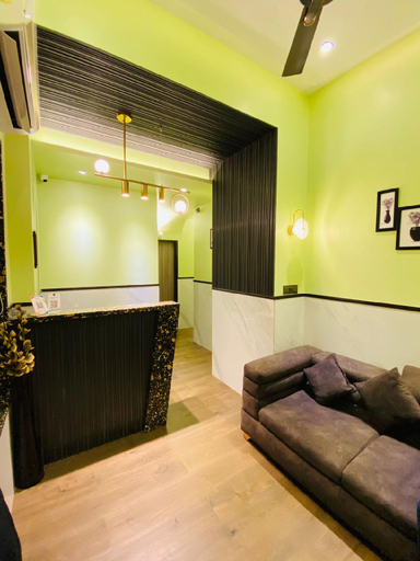 Others 5, HOTEL LIME WOOD , Mumbai Suburban