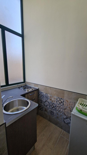 Others 4, B&B IL CEDRO, Salerno