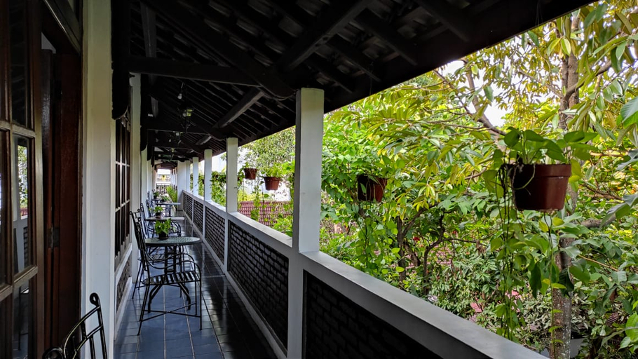 Scenery 8