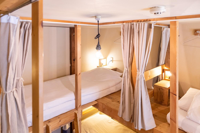 Bedroom 11