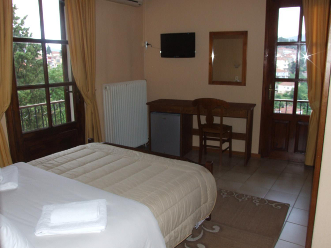 Others 2, Guesthouse Filoxenia, West Macedonia