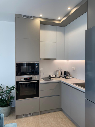 2, Elia Luxury House, Central Macedonia