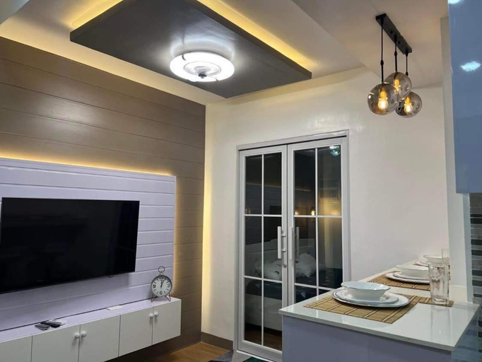 Others 4, The Loop Towers by Vista residence JBJ, Cagayan de Oro City