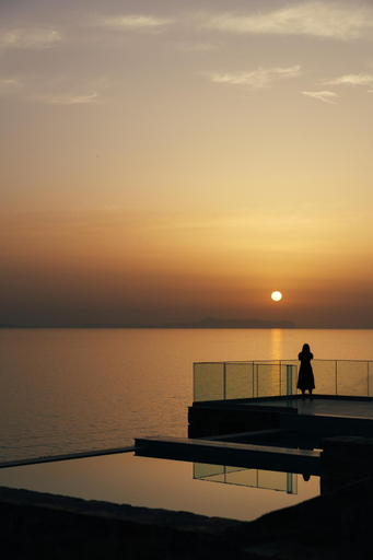 Others 4, Dedalos Touch Boutique Hotel, Crete