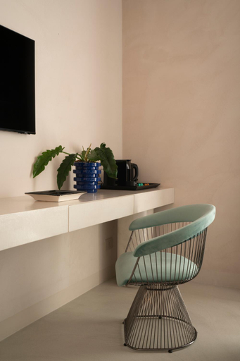Others 5, Demetra Luxury Suites, Napoli
