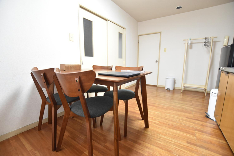 Dining Room 2