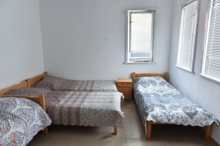 Others 2, Вили Водно Конче Villas Vodno Konche, Tsarevo