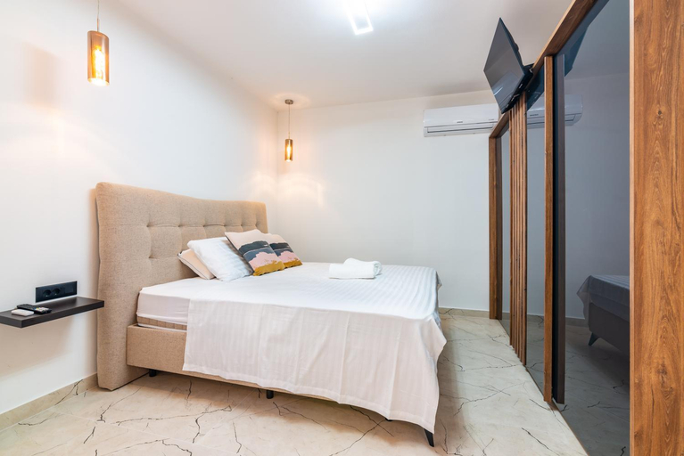5, Villa Zita Lovran, Opatija/Veprinac