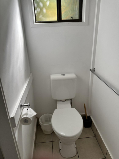 Bathroom 9