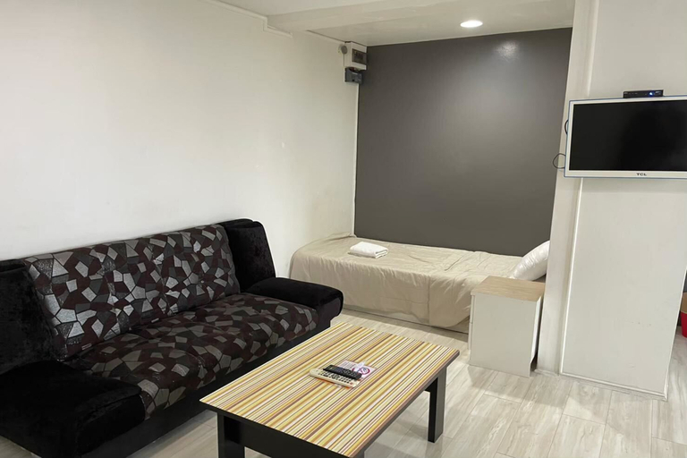 Others 4, Sakun Place, Muang Samut Prakan