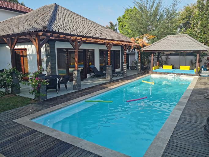 Others 5, Artoria Dream Villas Bali, Badung