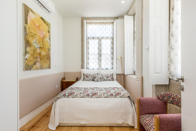 Others 3, Beco do Paco by Porto Dream Stays, Porto