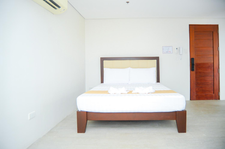 Bedroom 10