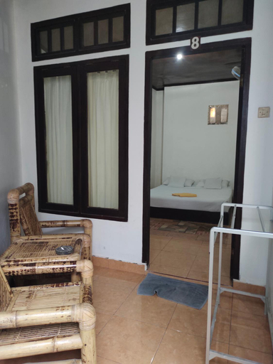 Others 3, Vacation Inn Gili, Lombok
