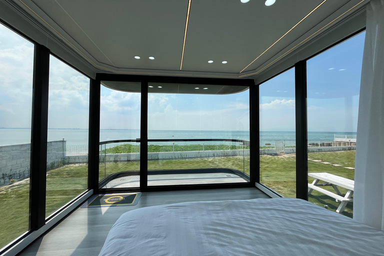 Scenery 10