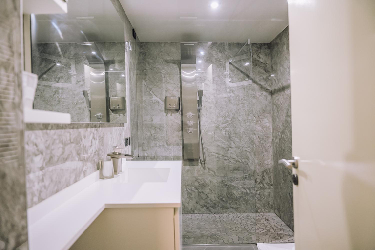 Others 5, B&B LUXURY ITALIAN HOUSE, Milano