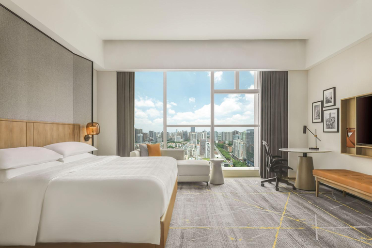 Bedroom 10