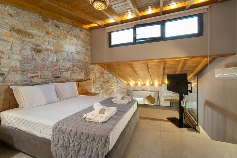 Others 5, Brothers Studios & Suites, East Macedonia and Thrace