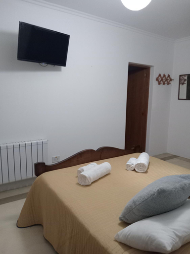 Others 3, Las Tejuelas - B&B Patagonico, Bariloche