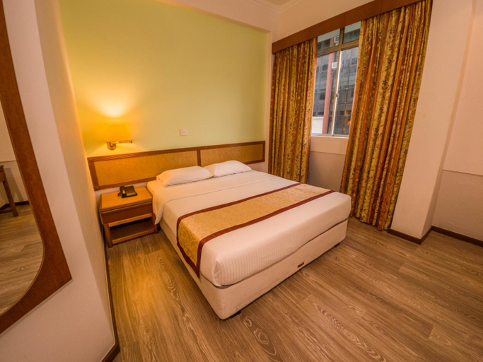 Others 4, Miri Hotel, Miri