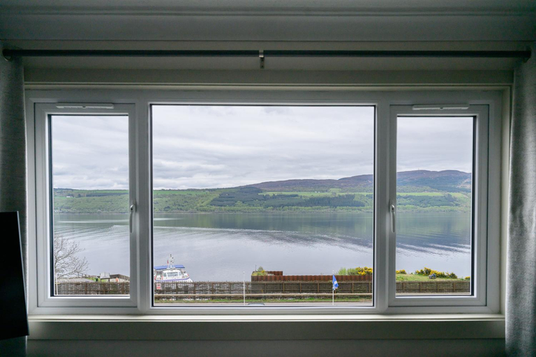 Others 5, Loch Ness Clansman Hotel, Highland