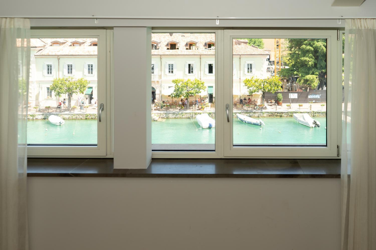Others 2, C House Rooms Lake, Verona