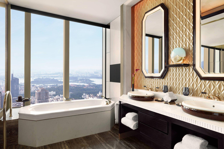Bathroom 9