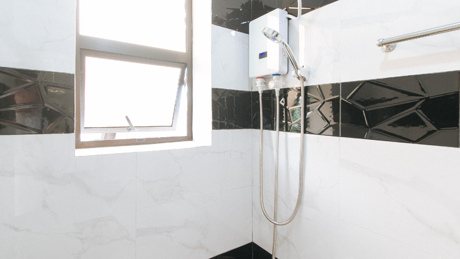Bathroom 5