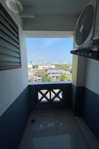 Others 5, Sakun Place, Muang Samut Prakan