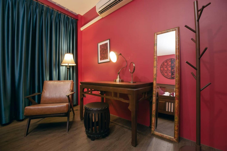 living_room