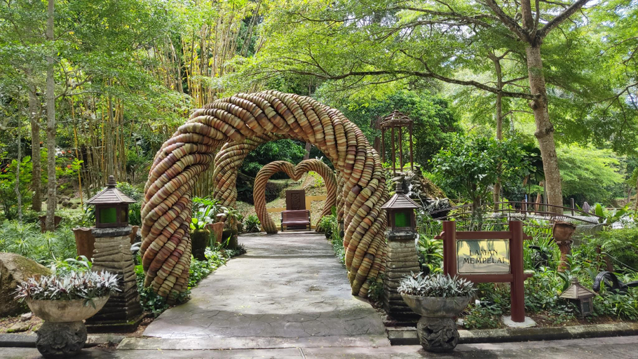 Scenery 11