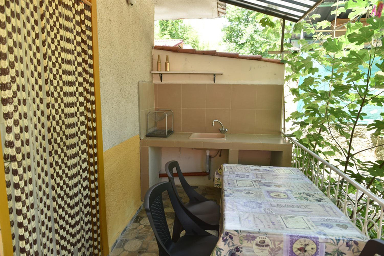 Others 4, Вили Водно Конче Villas Vodno Konche, Tsarevo