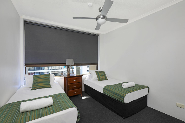 Bedroom 17