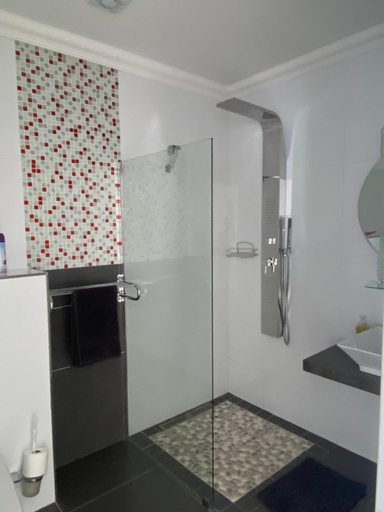 Others 4, Bed and Breakfast Villa Livadia, City of Cape Town