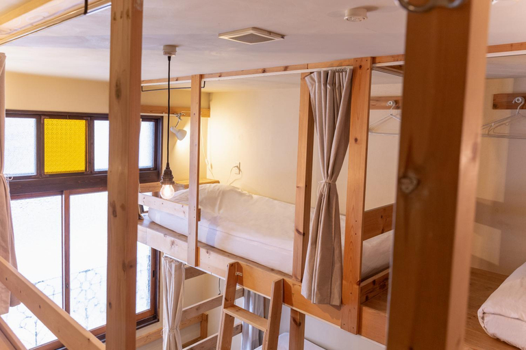 Bedroom 12