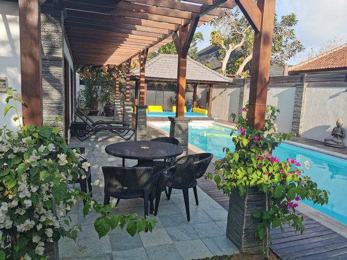 Others 2, Artoria Dream Villas Bali, Badung