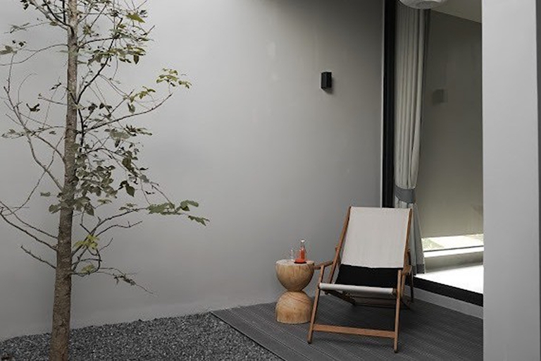 Scenery 6