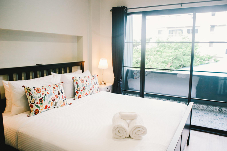 Bedroom 18