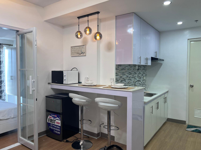 Others 5, The Loop Towers by Vista residence JBJ, Cagayan de Oro City