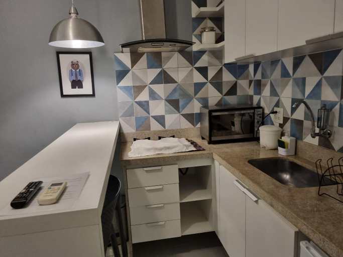 Others 5, Copacabana Stays - A Sua casa no Rio, Rio de Janeiro