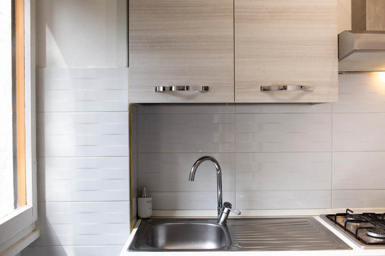 Others 5, Lake Como Lilla Apartment, Lecco