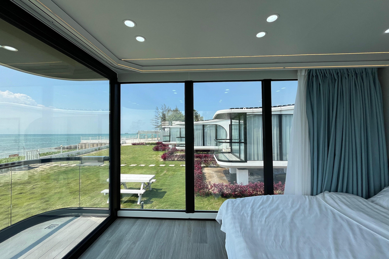 Scenery 8