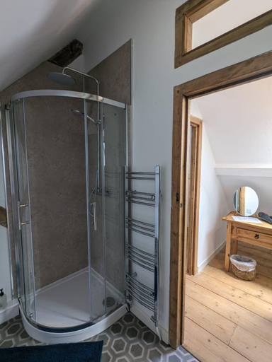Others 5, Regilbury court, Grooms house, Bath and North East Somerset