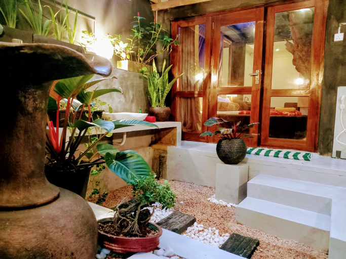 Others 5, Serendib Village Guest House, Negombo