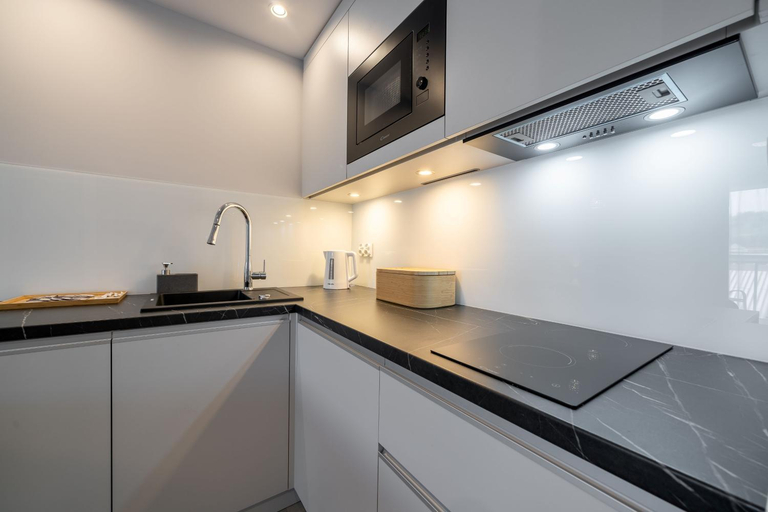 Others 4, RentPlanet - Apartamenty Zakopianskie, Tatra