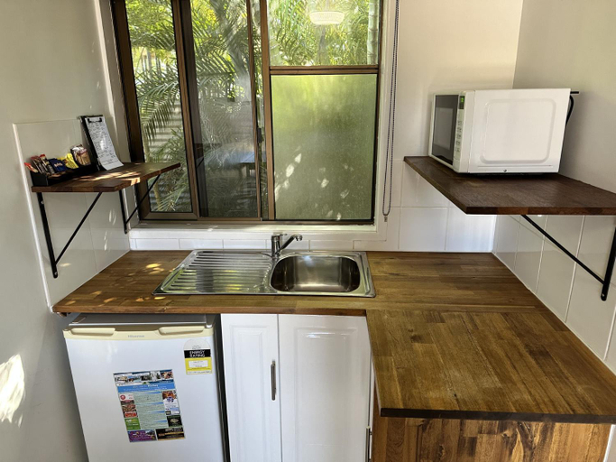 Dining Room 5