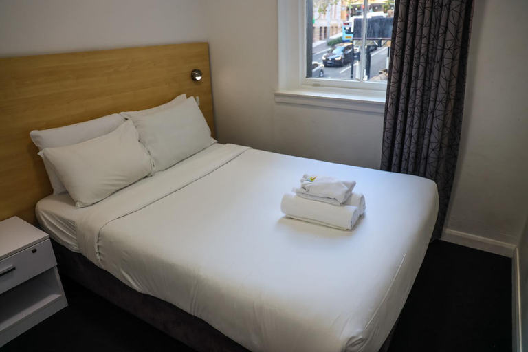 Bedroom 10